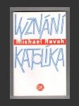 Vyznání katolíka - náhled