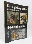 Encyklopedie blízkovýchodního terorismu - náhled