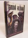 Temná hlídka - náhled