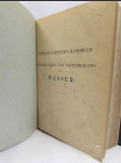 Tiemann-Gärtner's Handbuch der Untersuchung und Beurtheilung der Wässer - náhled