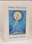 Ve službách Marie - náhled