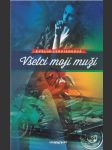Všetci moji muži - náhled