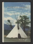 Indiánská zastavení - náhled