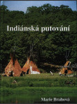 Indiánská putování - náhled
