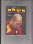 O Tibetu a tibetském buddhismu - náhled