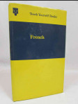 French - náhled