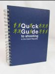 Quick Guide to Shooting in the Czech Republic - náhled