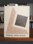 Příběhy Jiřího Koláře - náhled