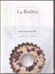 La buchta cesta z jednoho těsta (veľký formát) - náhled