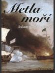 Metla moří bukanýři, piráti a korzáři - náhled