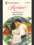 Táta kovboj - náhled