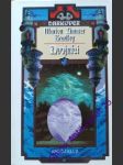 Dvojníci - bradley zimmer marion - náhled