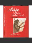Báje českého Pošumaví - náhled