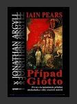 Případ Giotto - náhled