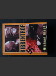 Ribbentrop - náhled