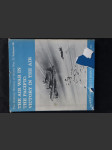 the air war in the pacific victory in the air - náhled