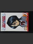 Bleach vol.2 - náhled