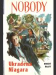 Nobody - náhled