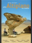 Přes altiplano na svatbu - náhled