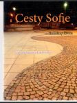 Cesty Sofie - emblémy života - náhled