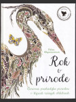 Rok v prírode  (veľký formát) - náhled