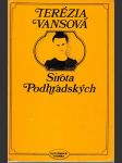 Sirota Podhradských (1977) - náhled