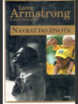 Návrat do života - náhled