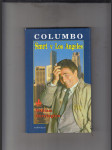 Smrt v Los Angeles (Columbo) - náhled