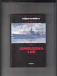 Odsouzená loď (Drama těžkého křižníku Indianapolis) - náhled