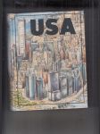 Dějiny států: USA - náhled