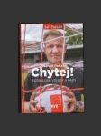 Chytej! - náhled