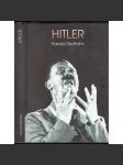 Hitler (Adolf Hitler) - náhled