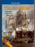 Trafalgar - náhled
