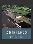 Loděnice křešice - náhled