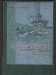 Na severní točnu  2  sv. - náhled