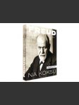 Freud na koksu - náhled