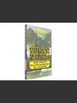 Volání zlata - náhled