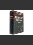Červený trpaslík – Omnibus - náhled