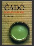 Čadó: japonská cesta čaje - náhled