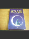 Snář - náhled