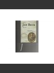 Jan Beck 1588 1648 cisařský generál lucemburský guvernér a svobodný pán z kokořínska - náhled
