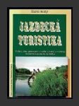 Jazdecká turistika - náhled