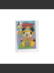 Mickey Mouse 9 1994 - náhled