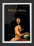 Příběh Marie, prostitutky z Magdaly - náhled