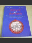 Život mezi životy / Vědecké zkoumání prostoru oddělujícího jednu inkarnaci od druhé - náhled