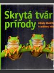 Skrytá tvár prírody - náhled