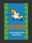 Dárek - náhled