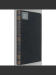 Sammlung von Entscheidungen zum Handels-Gesetzbuche, sv. 1-2 [1870; obchodní právo; zákoník; judikatura; Rakousko] - náhled