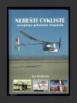 Nebeští cyklisté - náhled