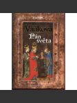 Kronika Karla IV. - Pán Světa - náhled
